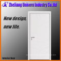 Main Door Wood Carving Design